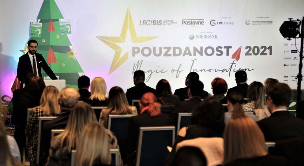 prointer pouzdanost 2021.jpg